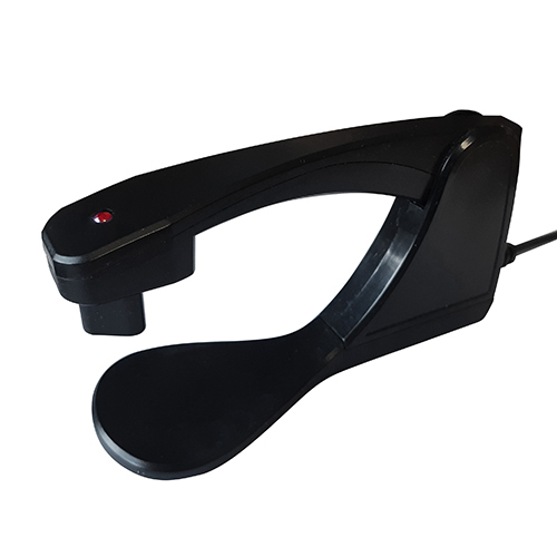 Adler Ηλεκτρική Θερμοφόρα Μαξιλάρι - Image 6