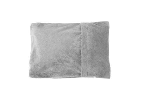 Adler Ηλεκτρική Θερμοφόρα Μαξιλάρι - Image 8