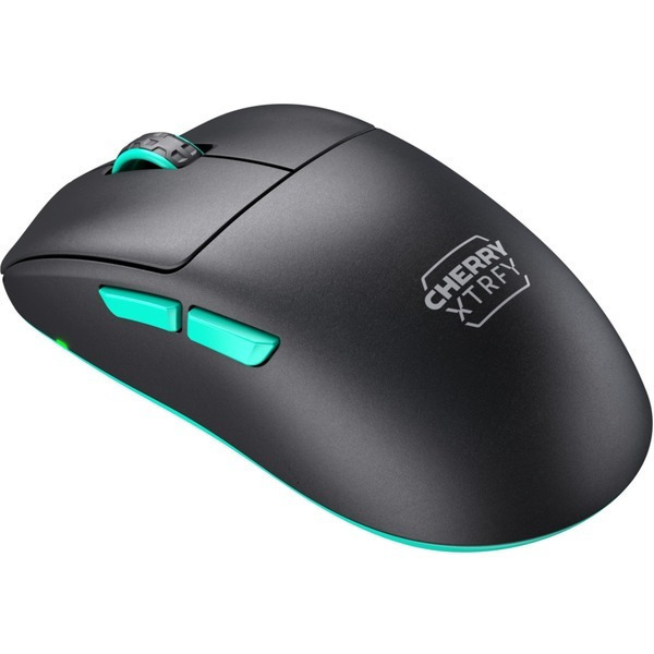 Cherry XTRFY M68 Ασύρματο - Image 2