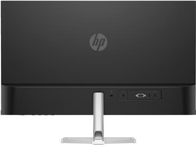 HP 527sf 27" IPS FHD 1920x1080 - Image 6