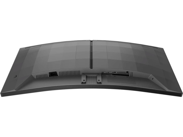 Philips Evnia 32M2C3500L VA HDR Curved - Image 6