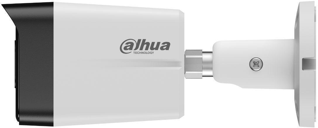 Dahua IPC-HFW1639TC-A-IL-0280B-S6 IP Αδιάβροχη Κάμερα Full HD+ 6MP - Image 3