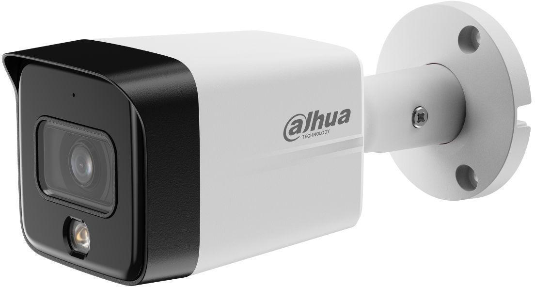 Dahua IPC-HFW1639TC-A-IL-0280B-S6 IP Αδιάβροχη Κάμερα Full HD+ 6MP - Image 4