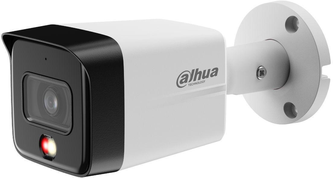 Dahua IPC-HFW1639TC-A-IL-0280B-S6 IP Αδιάβροχη Κάμερα Full HD+ 6MP - Image 5