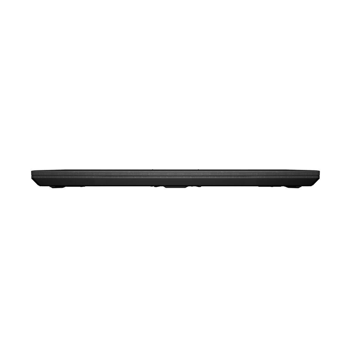 MSI Katana 17 B12UCRK-1056XPL 17.3" (i7-12650H/16GB/512GB) - Image 7