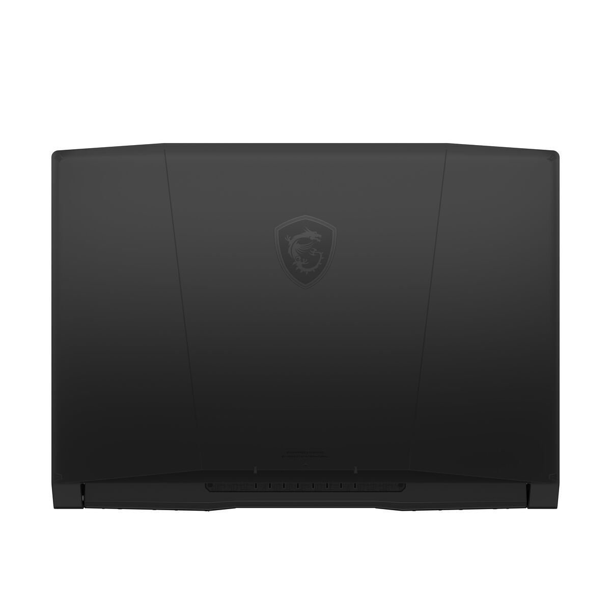 MSI Katana 17 B12UCRK-1056XPL 17.3" (i7-12650H/16GB/512GB) - Image 6