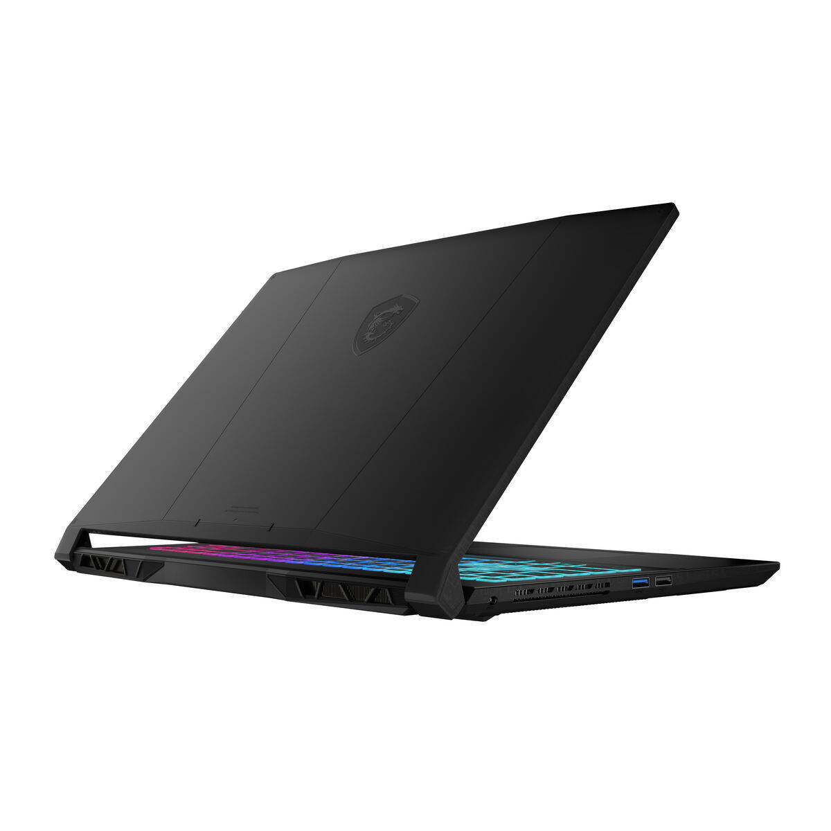 MSI Katana 17 B12UCRK-1056XPL 17.3" (i7-12650H/16GB/512GB) - Image 5
