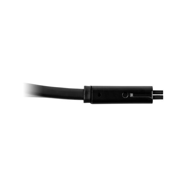 Ubiquiti UniFi SmartPower - Cable 1.5m Μαύρο - Image 4