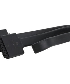 Ubiquiti UniFi SmartPower - Cable 1.5m Μαύρο