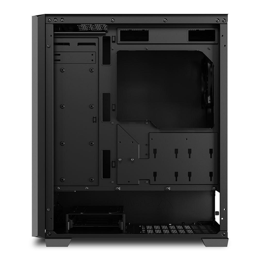 Sharkoon VS9 Gaming Midi Tower - Image 8