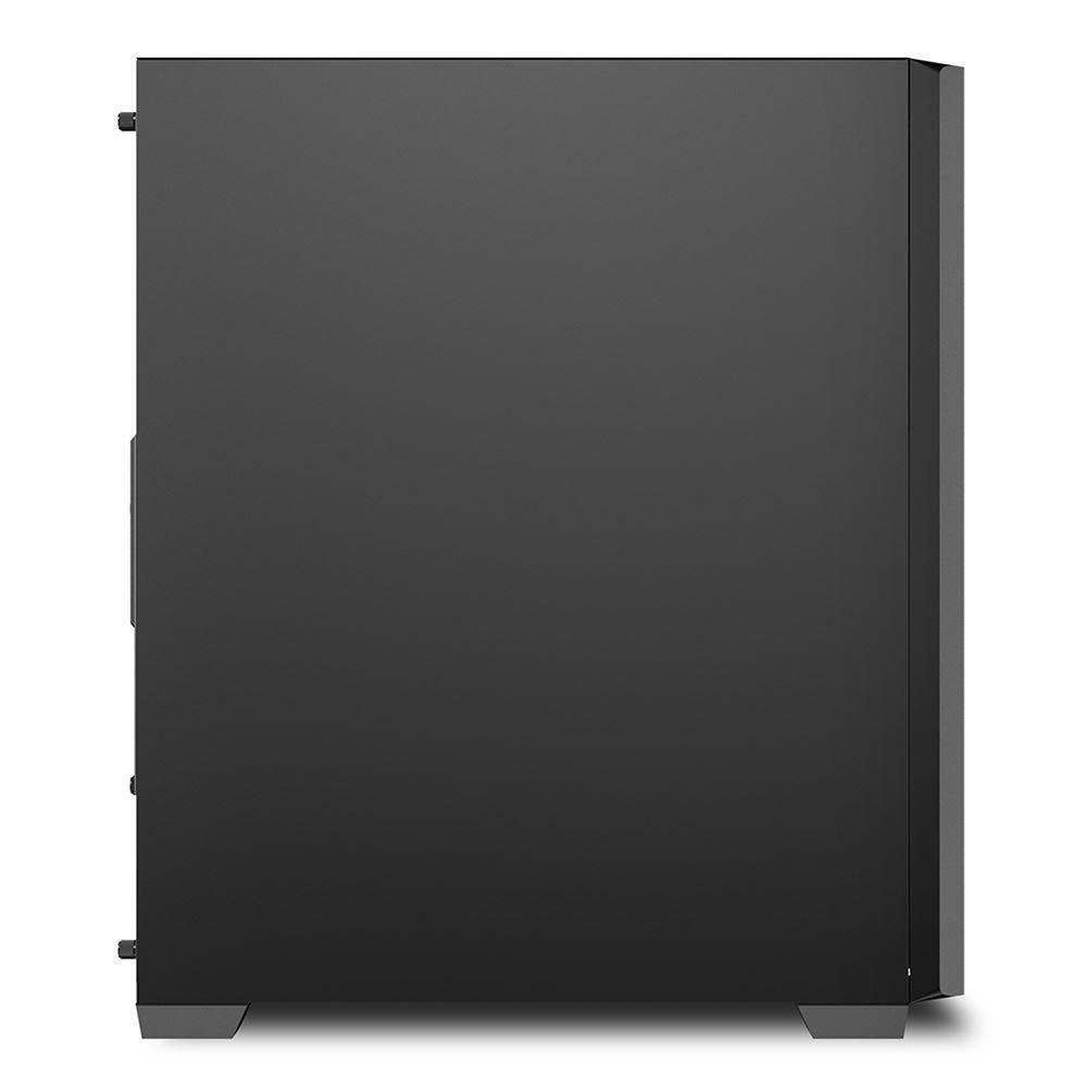 Sharkoon VS9 Gaming Midi Tower - Image 10