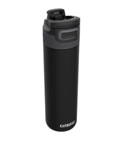 Alternative view of Kambukka Elton Insulated Μπουκάλι Θερμός Ανοξείδωτο 600ml Nightfall 11-03038