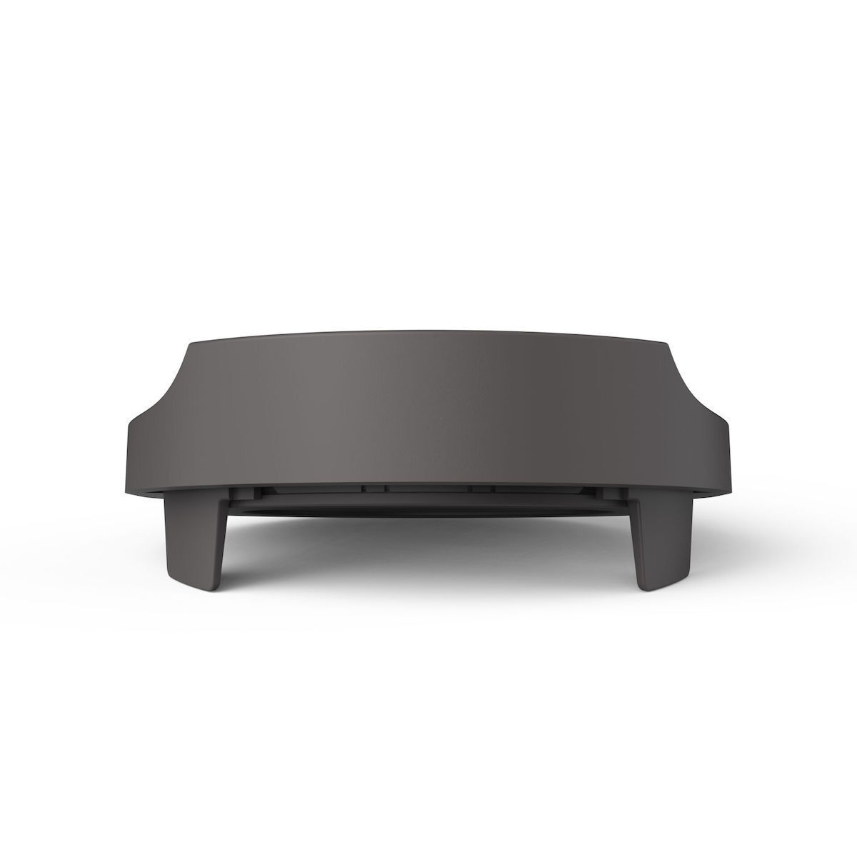 BenQ GV50 Full HD Laser με Ενσωματωμένα Ηχεία - Image 11