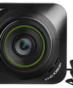 Tracer Σετ Κάμερα DVR Αυτοκινήτου 1080P & Κάμερα Οπισθοπορείας
