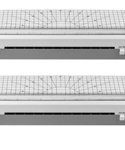 Alternative view of Tracer Πλαστικοποιητής Επιτραπέζιος για A4 TRANIS47269