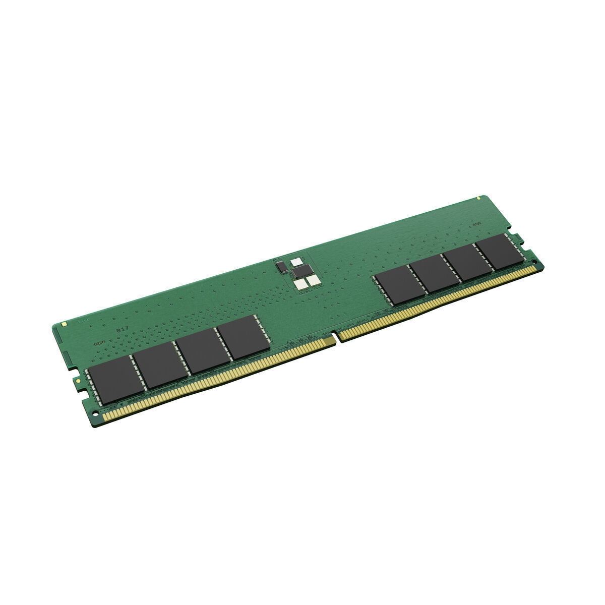 Kingston Valueram DDR5 - Image 3
