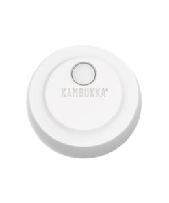 Alternative view of Kambukka Δοχείο Φαγητού Λευκό 600ml