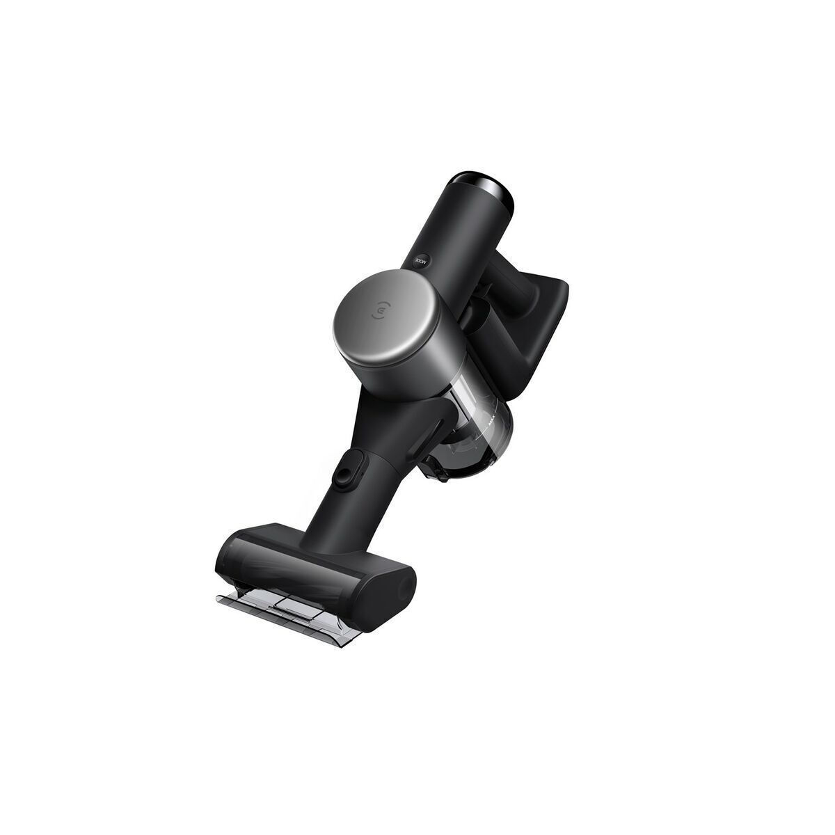 Ecovacs Deebot X2 OMNI Combo για Σκούπισμα & Σφουγγάρισμα - Image 3