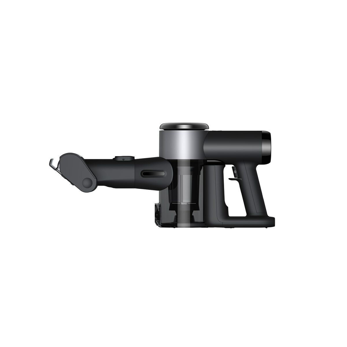 Ecovacs Deebot X2 OMNI Combo για Σκούπισμα & Σφουγγάρισμα - Image 4