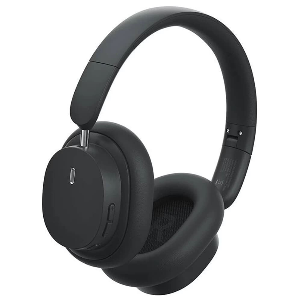 Baseus Bowie D05 Bluetooth με 70 ώρες Λειτουργίας - Image 2