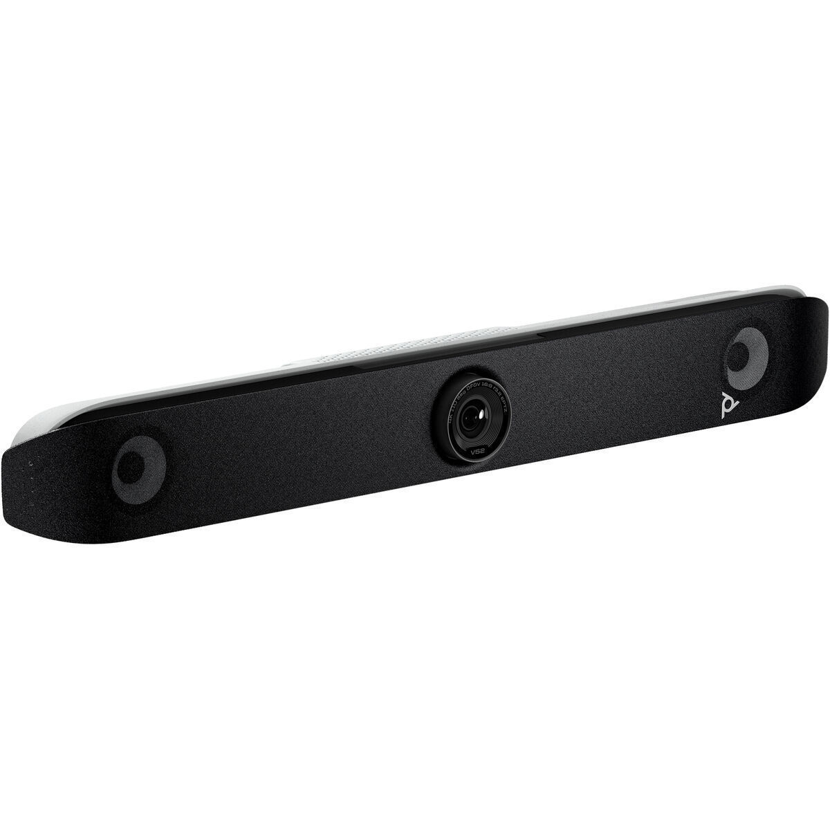 HP Αξεσουάρ Συνδιάσκεψης Poly Studio V52 - Image 2