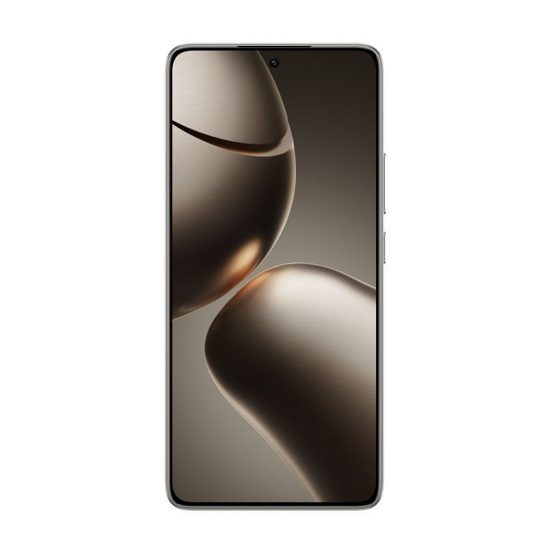 Xiaomi 14T Pro 5G Dual SIM (12/512GB) Titan Grey - Image 2