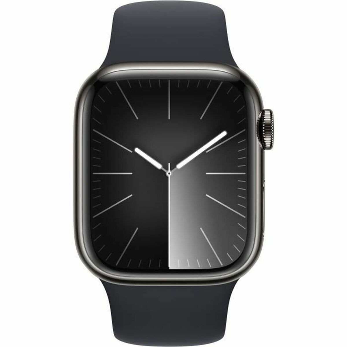 Apple Watch Series 9 Cellular - Image 2