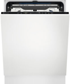 Electrolux Πλήρως Εντοιχιζόμενο για 15 Σερβίτσια Π60xY82εκ. EEG69420W
