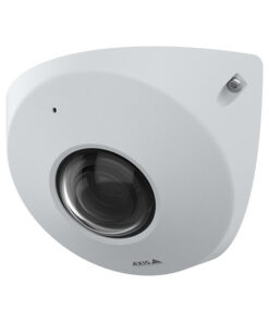 Axis P9117-PV IP Κάμερα Full HD+ 6MP