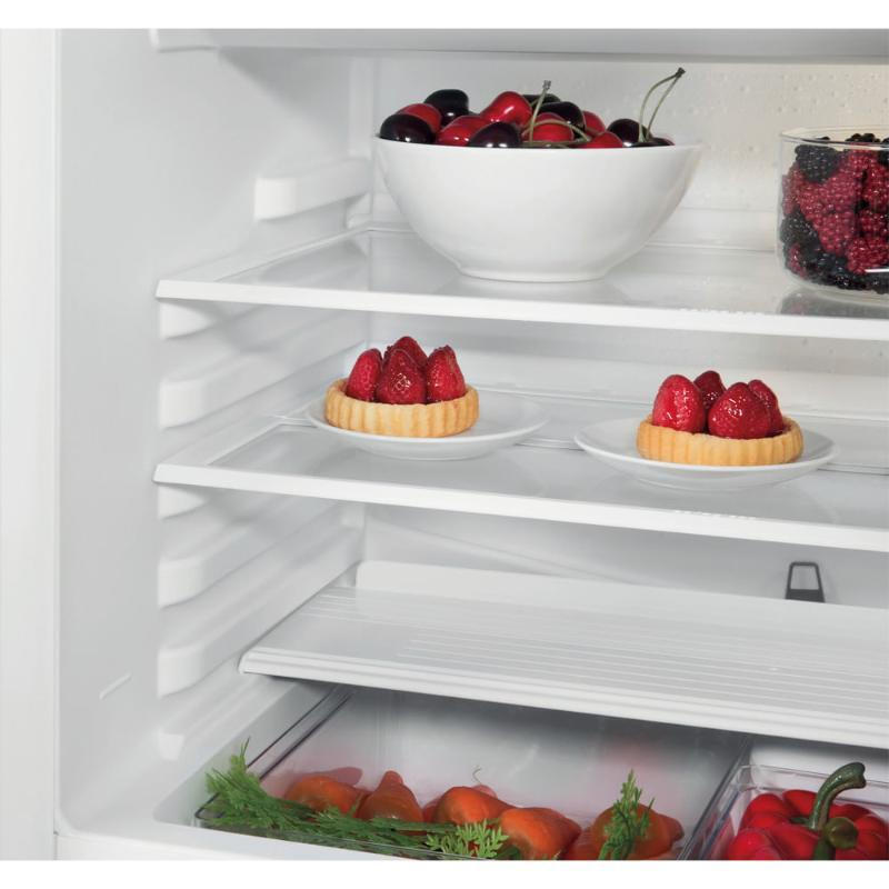 Whirlpool Mini Bar 144lt Λευκό WBUL021 - Image 3
