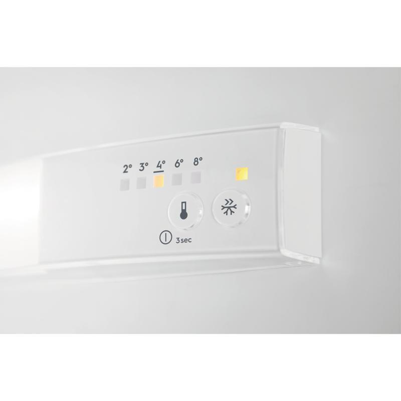 Electrolux Mini Bar 110lt Λευκό LFB3AE82R - Image 3