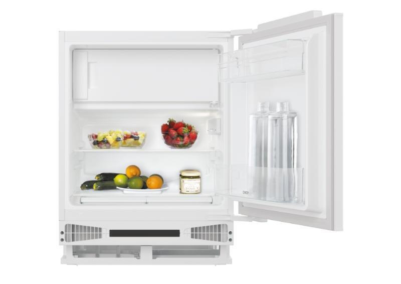 Candy Mini Bar 111lt Λευκό CM4SE68W - Image 2