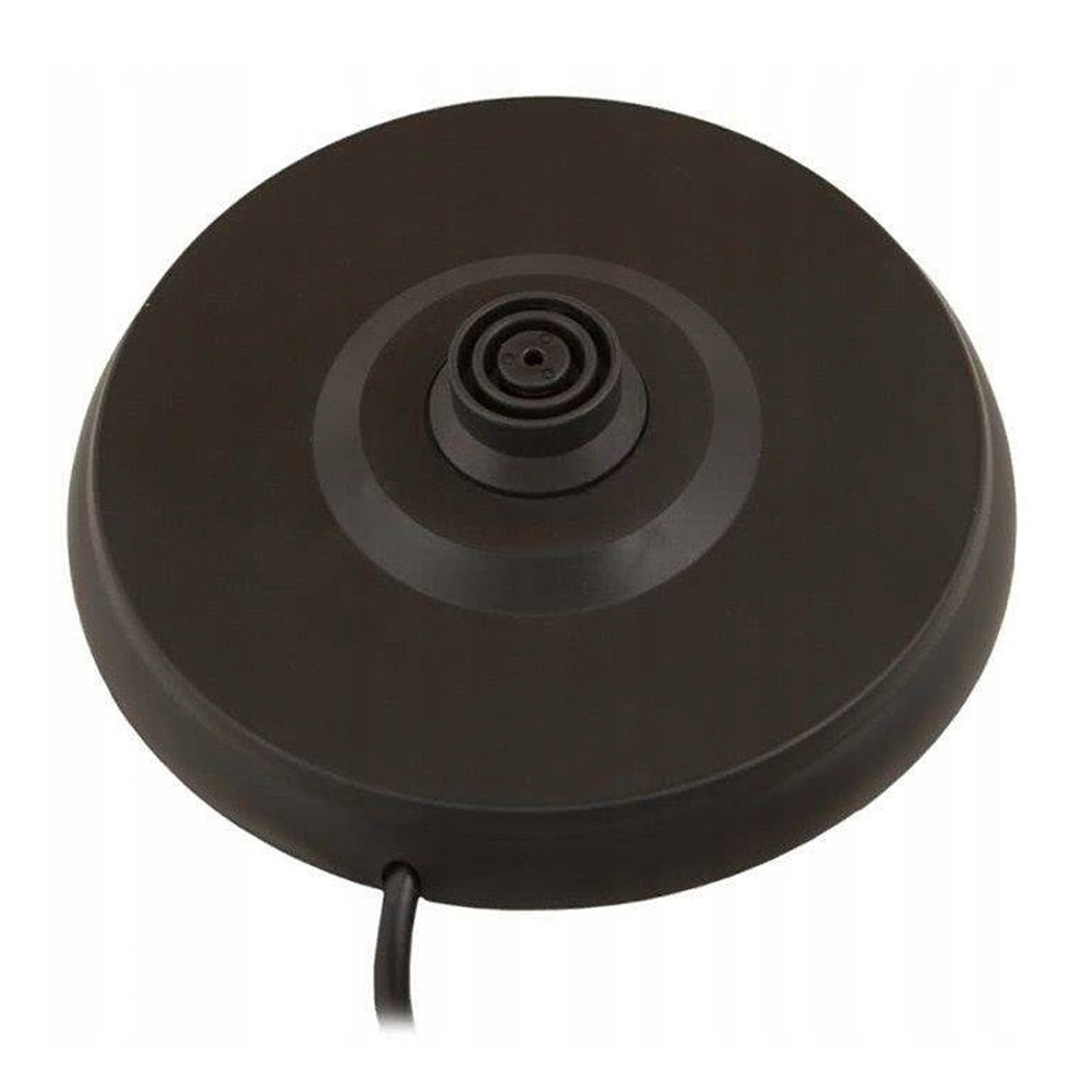 Esperanza EKK128K 1lt με Ισχύ 1350W Μαύρος - Image 4