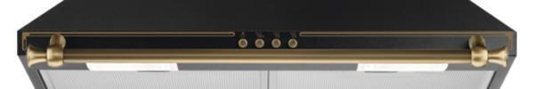Electrolux Καμινάδα 60cm - Image 5