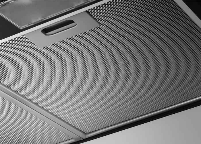 Electrolux Καμινάδα 60cm - Image 8