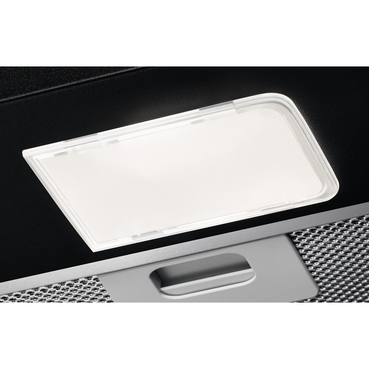 Electrolux Καμινάδα 60cm - Image 6