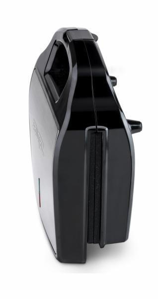 Zelmer ZSM7900 900W για 2 Τοστ Inox - Image 3