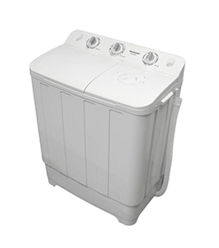 Ravanson Άνω Φόρτωσης 4kg XPB-800 - Image 2