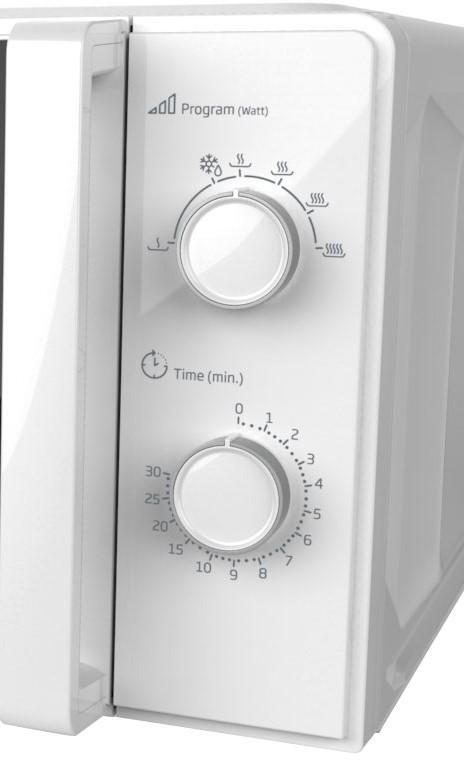 Beko 20lt - Image 6