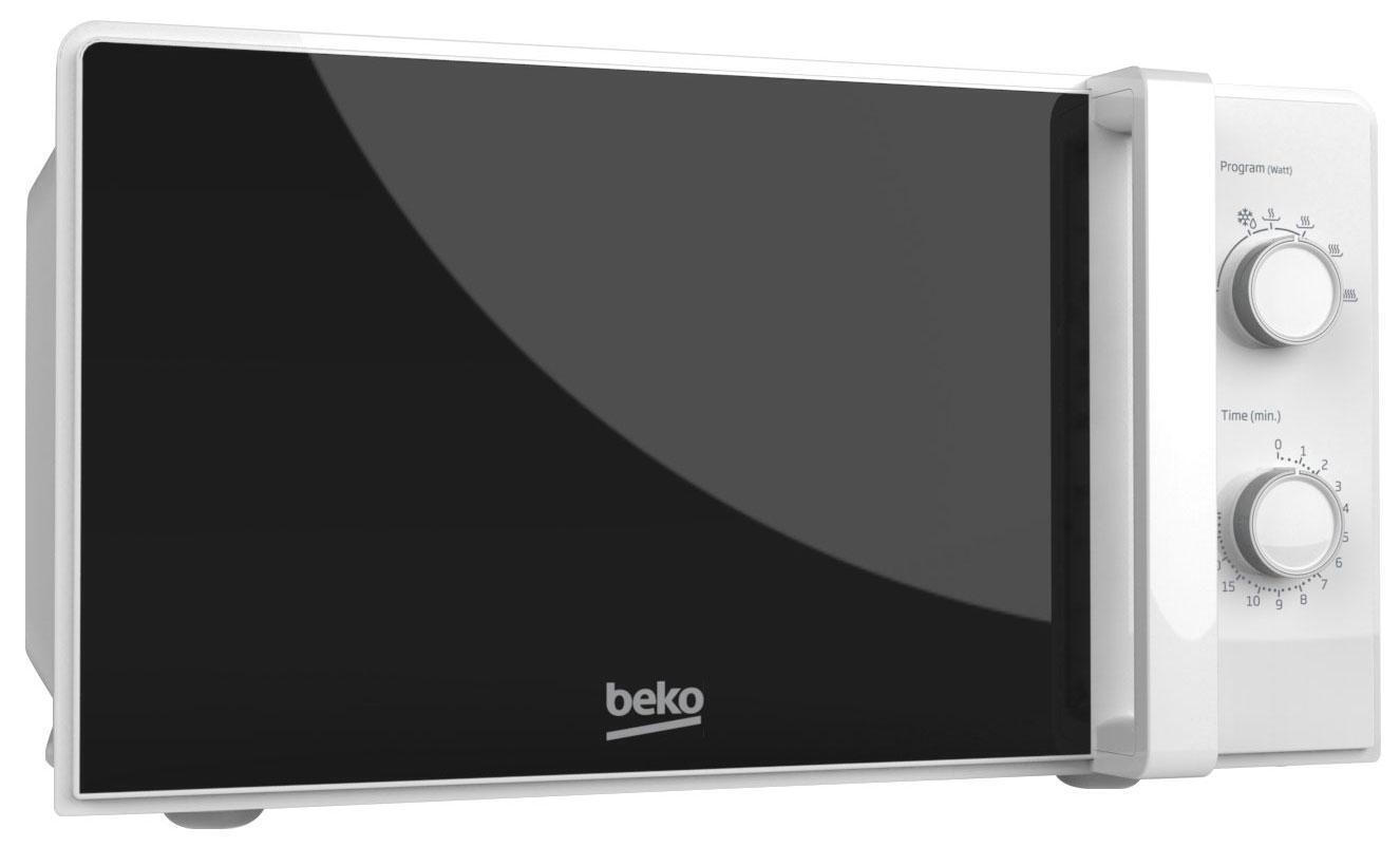 Beko 20lt - Image 3