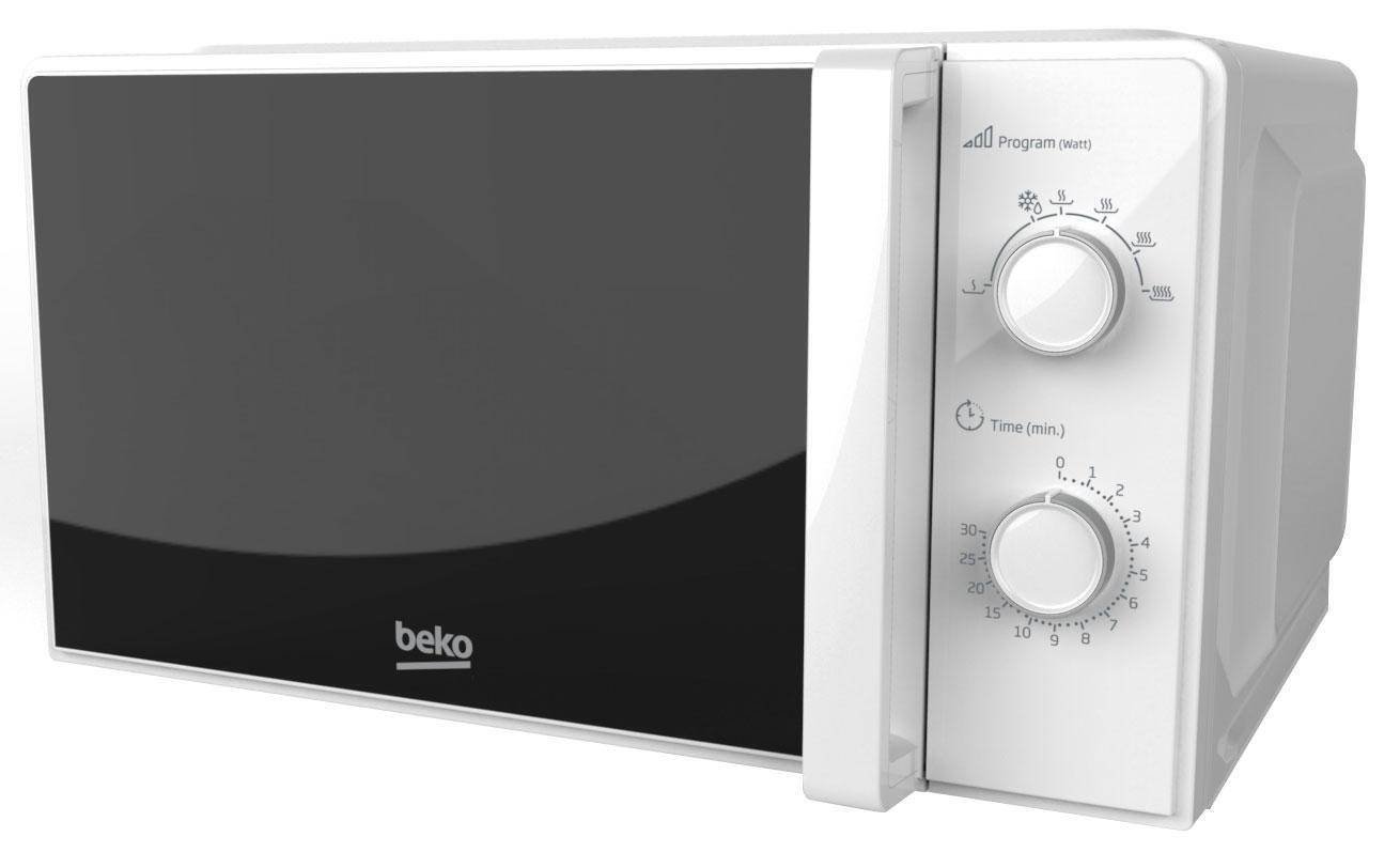 Beko 20lt
