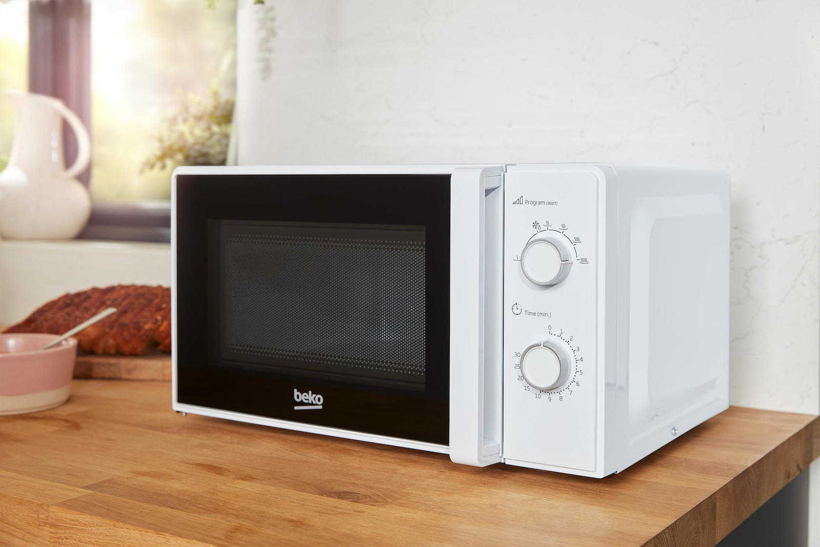 Beko 20lt - Image 4