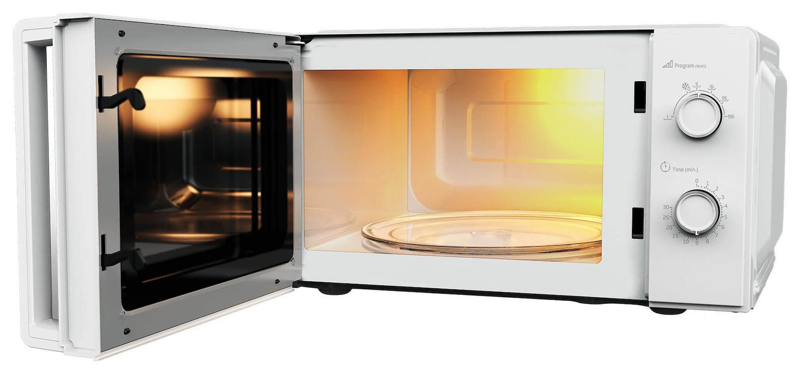 Beko 20lt - Image 7