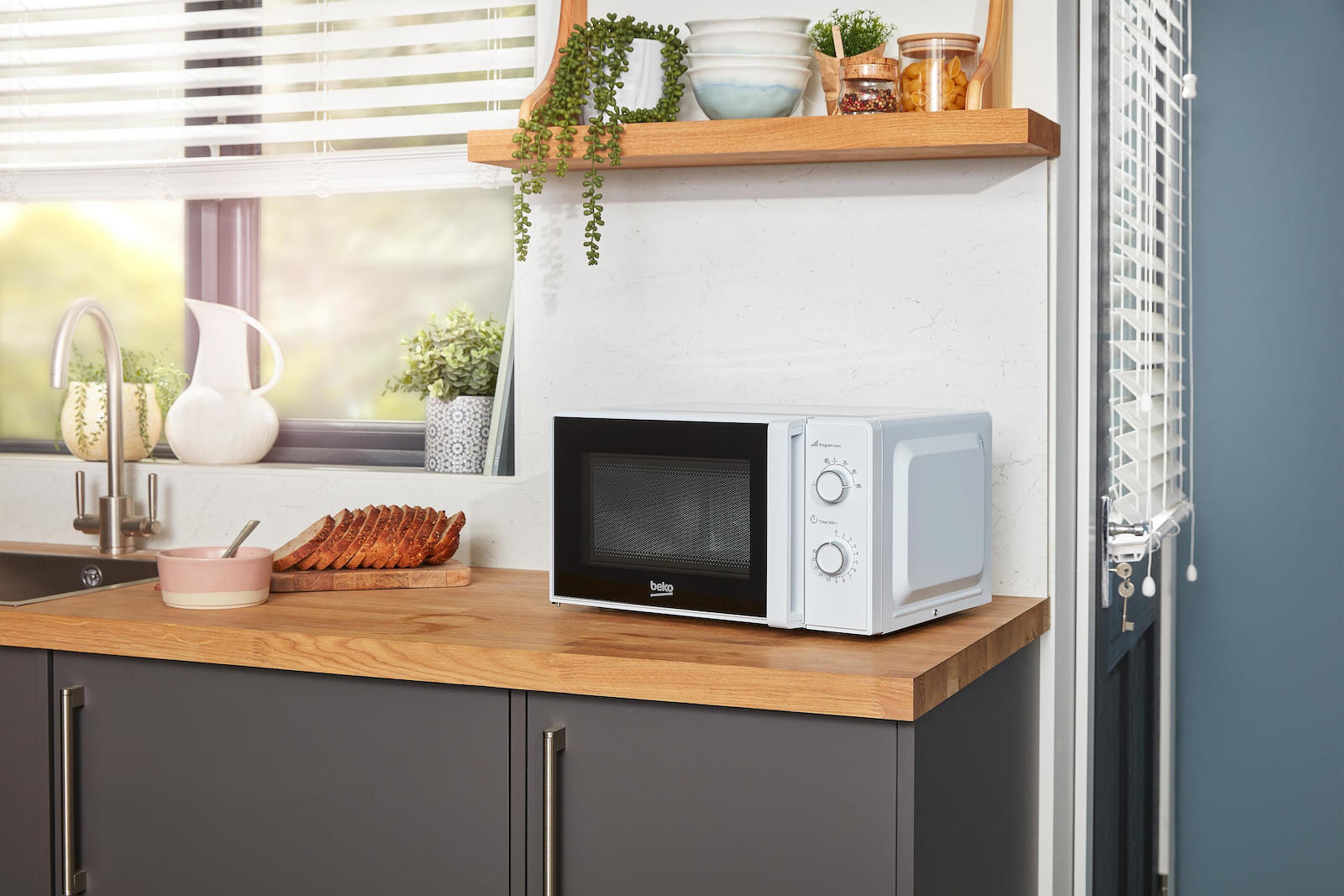 Beko 20lt - Image 5