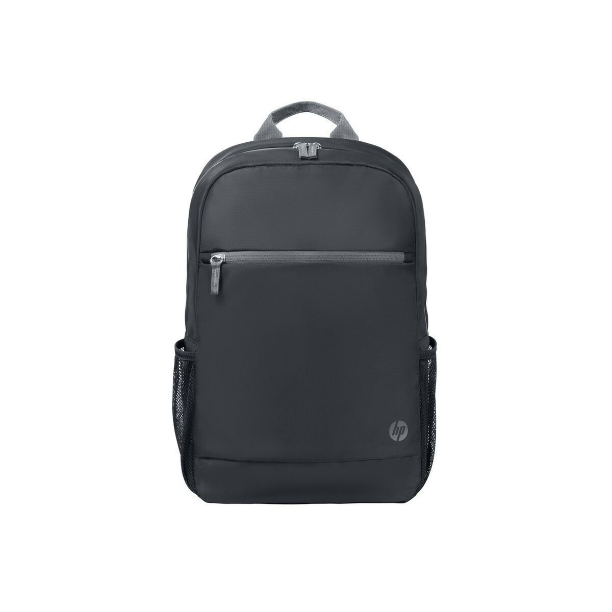 HP Τσάντα Πλάτης 15" Μαύρη