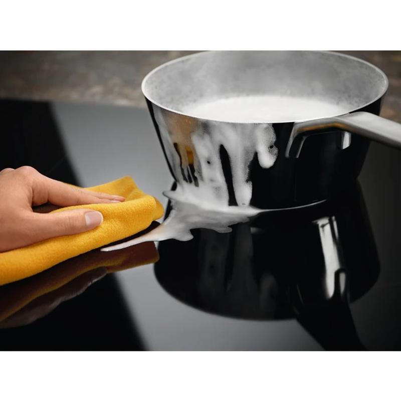 Electrolux Επαγωγική LIT30231C - Image 2
