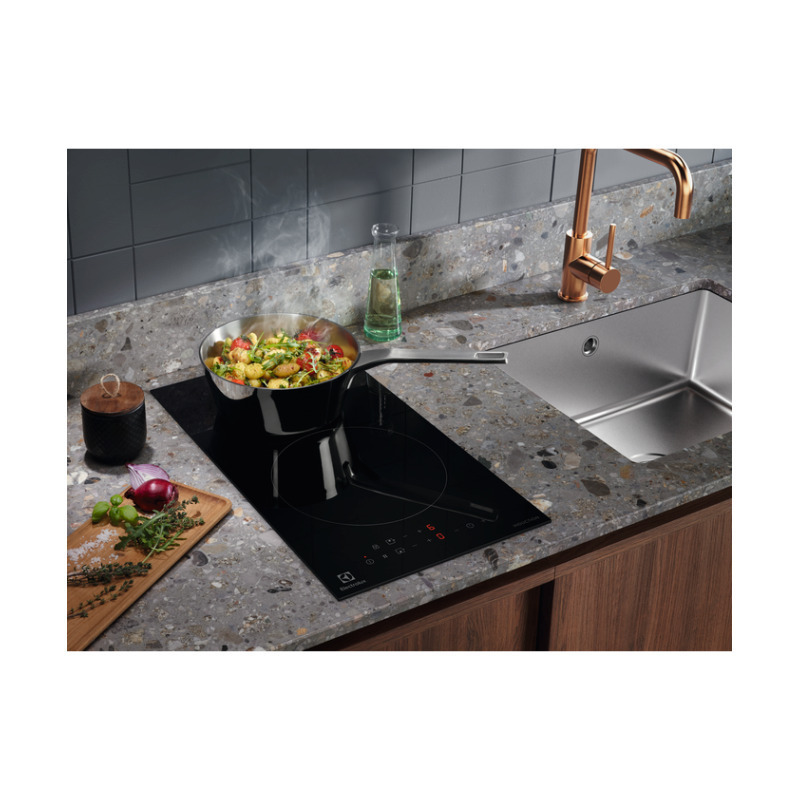 Electrolux Επαγωγική LIT30231C - Image 3