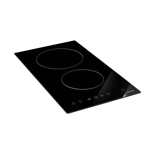 MPM Κεραμική MPM-30-VCB-22 - Image 4