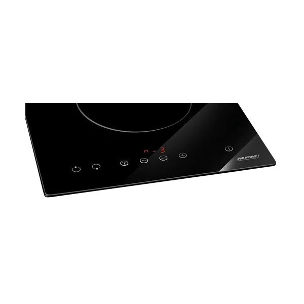 MPM Κεραμική MPM-30-VCB-22 - Image 5