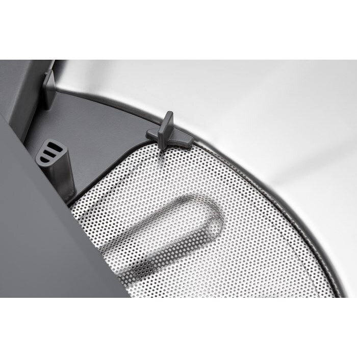Electrolux Πλήρως Εντοιχιζόμενο για 13 Σερβίτσια Π59.6xY81.8εκ. EES47320L - Image 10